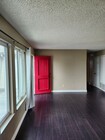 Photo - Inviting 3-Bedroom Home