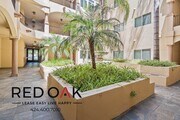 Photo - 10640 Woodbridge St Condo Unit 207