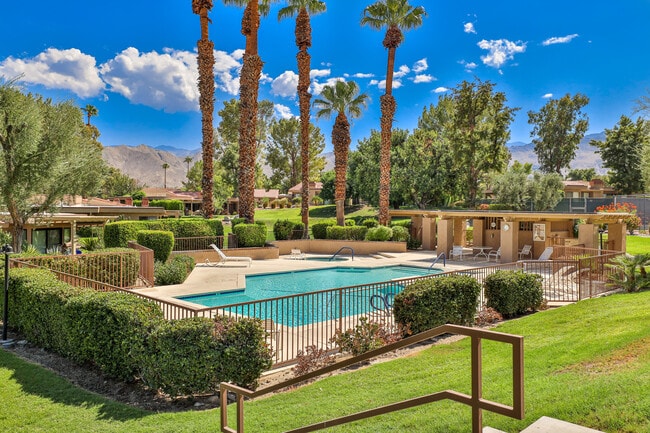 Photo - 48992 Canyon Crest Ln Condo