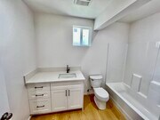 Photo - 3118 W 109th St Unit 3118 .75