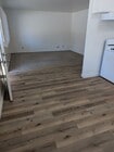 Photo - 119-119 W Locust Ave Unit 111