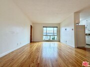 Photo - 1346 Cochran Ave Unit 7