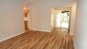 Photo - Updated Single Story 3 BR 2 BA home With 2...