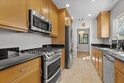 Photo - Charming Westchester House with Private Yard