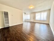 Photo - 5640 S La Brea Ave Apartment Unit 16B
