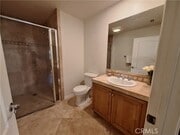 Photo - 1435 Lomita Blvd Unit 101