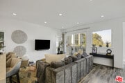 Photo - 4110 Vanetta Pl