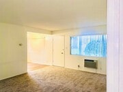 Photo - 25260 Unit 2