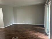 Photo - 2608 Avenida Del Vista Unit 102