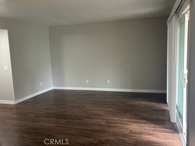 Photo - 2608 Avenida Del Vista Unit 102