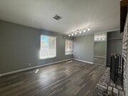 Photo - AV T 37938 Unit A