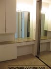 Photo - 11687 Montana Ave Condo Unit 305