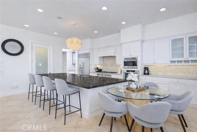 Photo - 12 Via Corsica