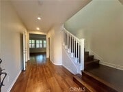 Photo - 22 Larkfield Condo