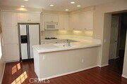 Photo - 27 El Cajon Condo Unit 29