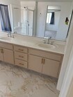 Photo - 36070 Joltaire Way House