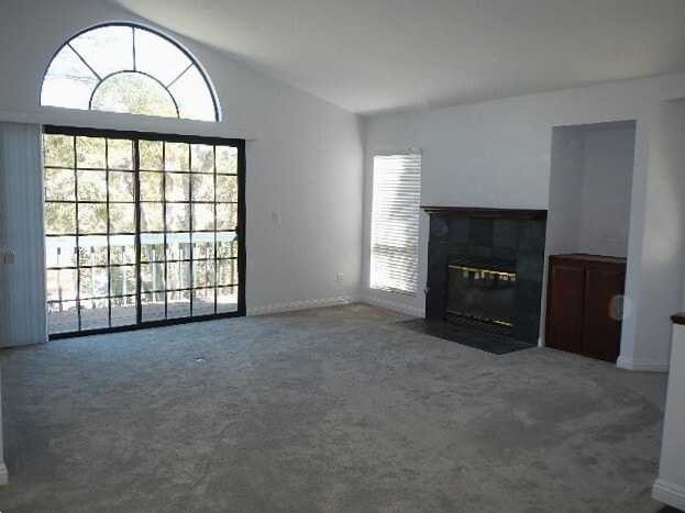 Photo - 166 Las Flores Dr