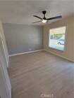 Photo - 1637 Cota Ave