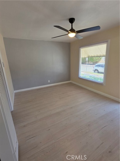 Photo - 1637 Cota Ave