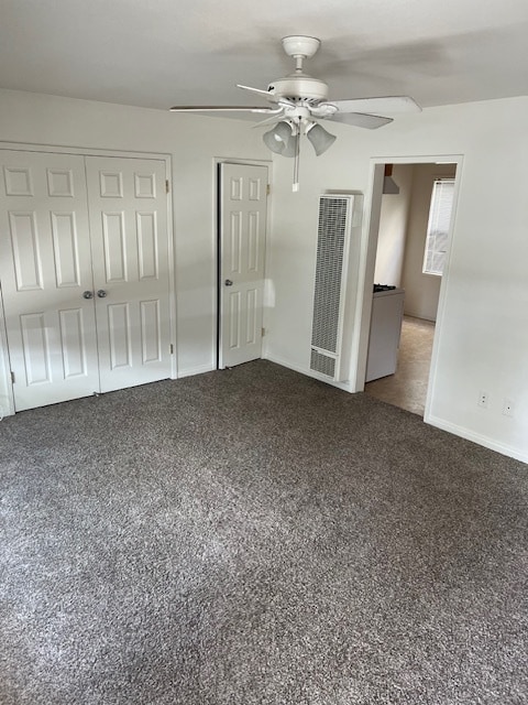 Photo - 4317 E 1st St