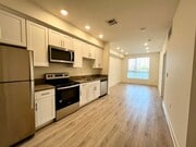 Photo - Soul NoHo Apartments