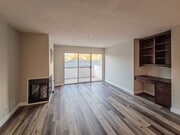 Photo - Stylish Condo in the Heart of Downtown Pasadena