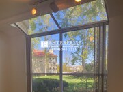 Photo - Spacious Townhome in Crown Villas Communit...