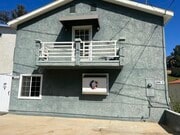 Photo - 21611 Wahoo Trl Unit Second floor