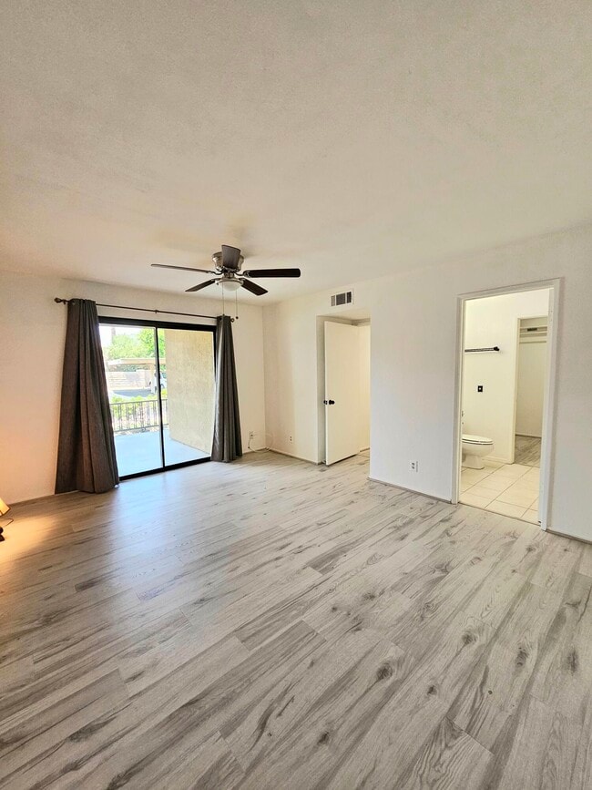 Photo - 31200 Landau Blvd Unit 2101