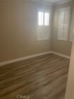 Photo - 151 Redstone Dr House