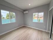 Photo - 5256-5260 Groveland Drive Unit 5260-1