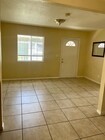 Living Room - 1053 W 51st Pl Unit Jennifer Smith
