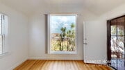 Photo - 7707 Harvard Blvd House
