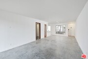 Photo - 305 San Vicente Blvd Condo Unit 109