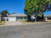 Photo - 13312 Markdale Ave House