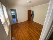 RearBdrm - 1057 E Main St