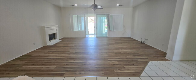 Building Photo - 74594 Moss Rose Dr Rental