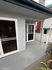 Photo - 206 Fernleaf Ave