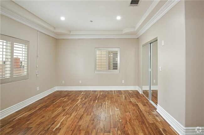 Building Photo - 8573 11th St Rental