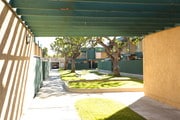 Photo - Garden Grove Manor Apartments