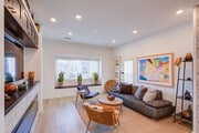 Photo - 412 N Curson Ave Apartments Unit 412.12