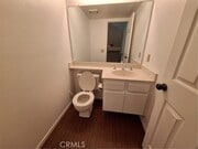 Photo - 2800 Plaza del Amo