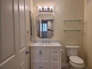 Photo - 1501 Front St Unit 201