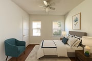 Photo - Sylvan Apartments Unit 3