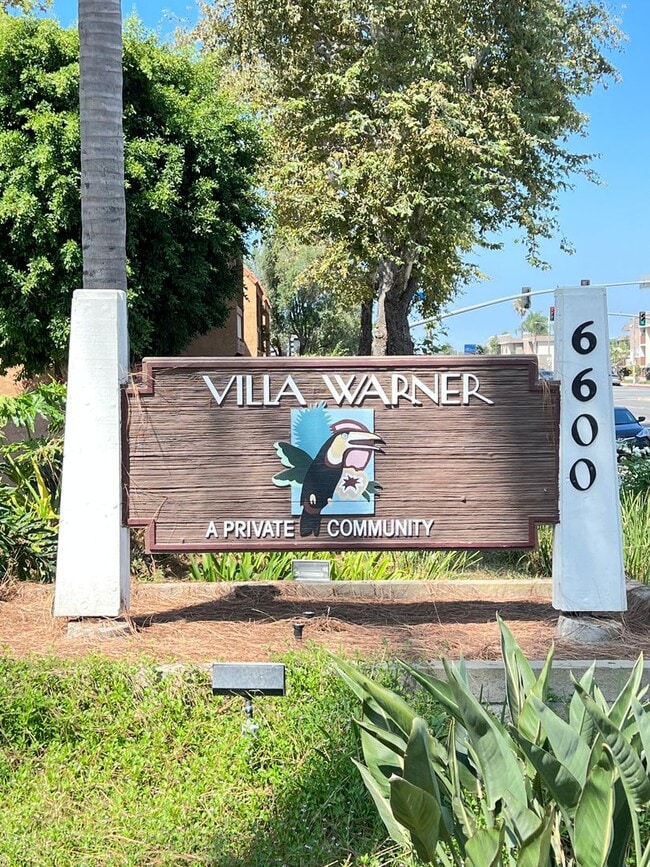 Amazing 1 Bedroom Huntington Beach Condo in Gated Community - Amazing 1 Bedroom Huntington Beach Condo in Gated Community Unit 168