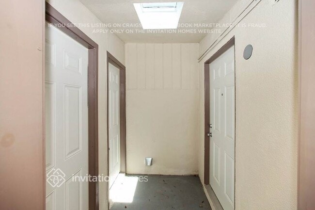 Photo - 20020 Alburtis Ave