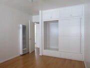 Photo - 1410 N Kenmore Ave Unit 6