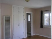 Photo - 450 W Main St