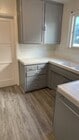 Photo - 2425 Silver Lake Blvd Unit 2425-B