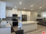 Photo - 2957 W Lincoln Ave Unit 5